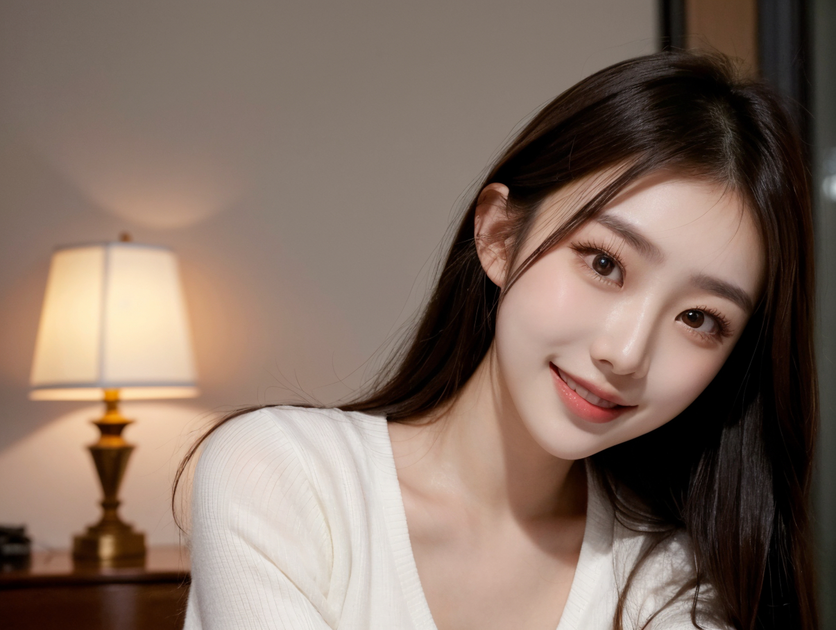 卖手链、发绳……轻轻创业的年轻人把生意做“小”