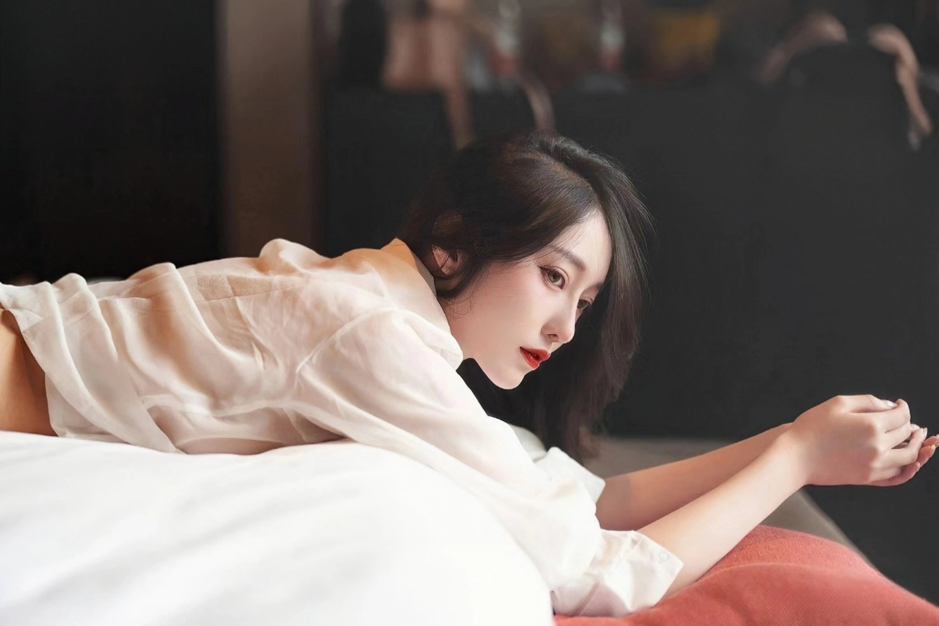 国产91精品一区二区-国产在线午夜不卡精品影院-国产精品久久久久99-欧美国产激情一区二区蜜臀-色8久久久久高潮综合影院-日韩日本视频二区-欧美一级精品一区特黄不卡-中文日韩字幕一区在线观看|中国驻哥伦比亚使馆提醒中国公民切勿参与并高度警惕被动卷入毒品犯罪活动